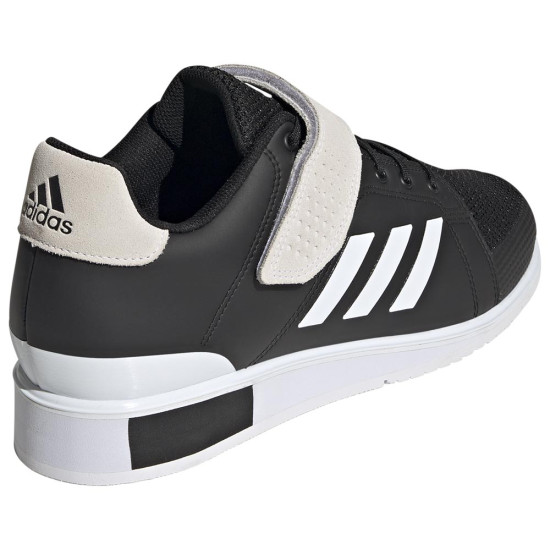 Adidas Power Perfect III.